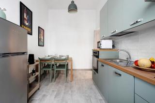 La casa di Licia - 8