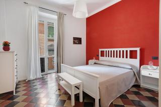 La casa di Licia - 5