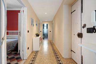 La casa di Licia - 2