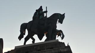 Ferienhaus Rheinblick Wohnung 5 - Koblenz - 3
