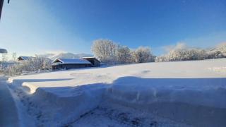 Ferienwohnung Geierstein - 5