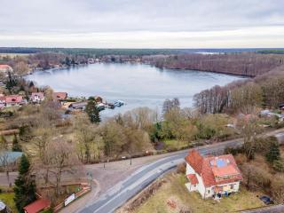 Villa Seeblick - 8