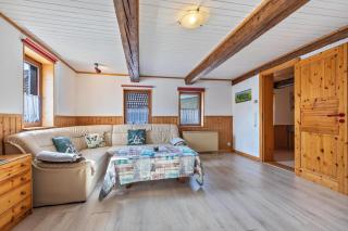 Ferienwohnung Spormann - 8