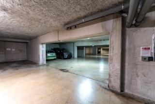 Appartement des Cedres - 7