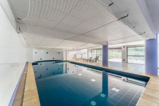 Appartement des Cedres - 6