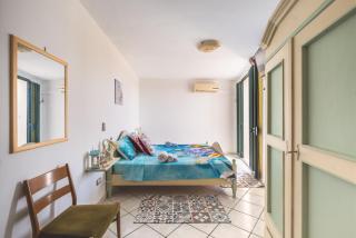 Villetta Blue Dream Vista Mare - 2