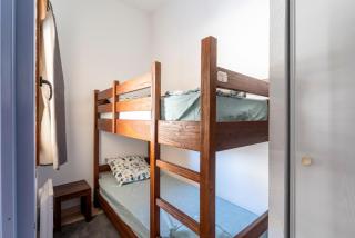 Appartement des Cedres - 2