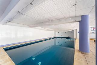 Appartement des Cedres - 0
