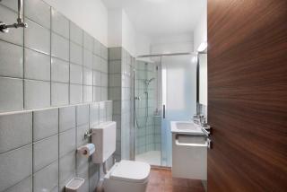 Maison Étoile - Appartamento Luna - 7