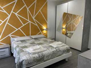 Il Paradiso Holiday - Ravenna - 0