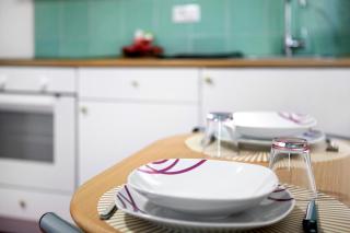 Maison Étoile - Appartamento Luna - 3