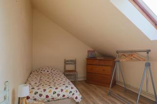 Maison Ty Carolie - 3