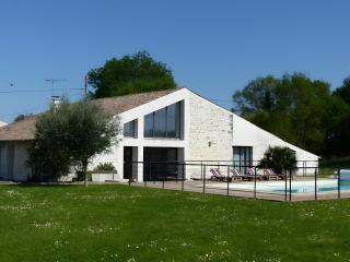 Gite De L'audonnière - 9