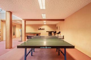 Kurhotel Schluchsee Apartments - 5