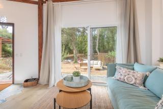 Bacom Apartment - 2
