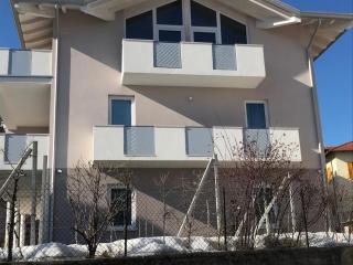 Villa Vacanze Pink Lady - Tuenno - 8