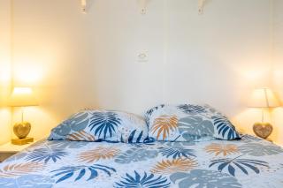 Mobilhome 4 personnes Ile d'Oleron - 1