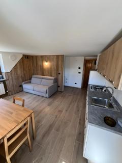L’Angolo del Paradiso - Cogne - 1