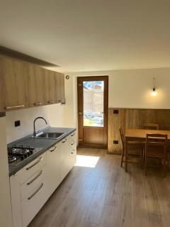 Piccolo Paradiso Gimillan - 7