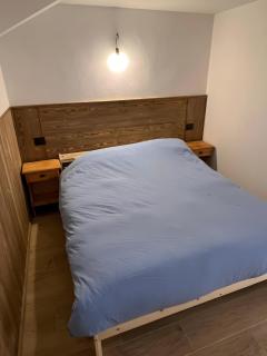 Piccolo Paradiso Gimillan - 4