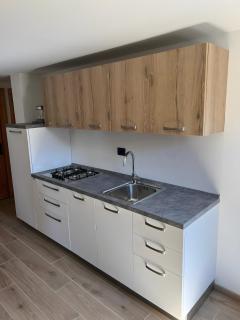 Piccolo Paradiso Gimillan - 8