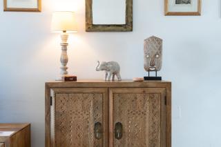 Lovely apartment in peaceful area - 4