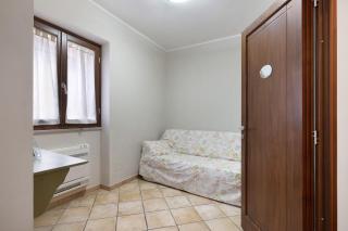 Ultimo Tiro - app Secondo Tiro - 5