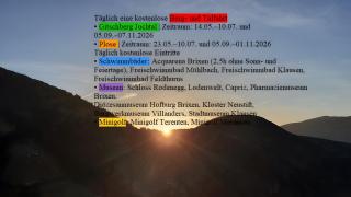 Tratterhof Apt Astjoch - 9