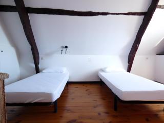 Gite De La Guillone - 2