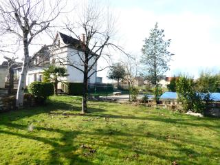 Gite De La Guillone - 7