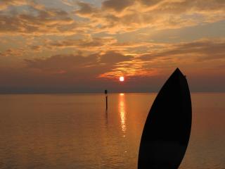 Seetraum Berger - Hagnau am Bodensee - 5