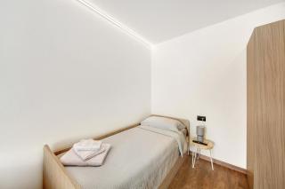Appartamento Bucaneve - Padola - 6
