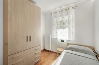 Appartamento Bucaneve - Padola - 4