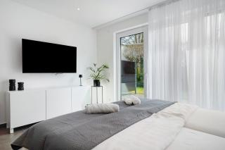 Apartment Aura - 7