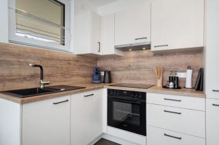 Apartment Aura - 3
