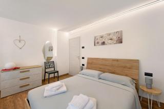 Appartamento Bucaneve - Padola - 9
