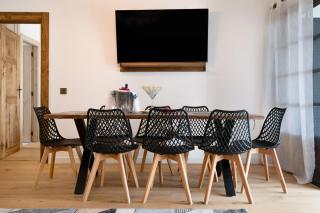 Villa Maylands - 3