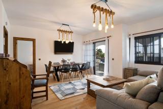 Villa Maylands - 4
