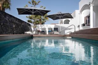 Villa Maylands - 8