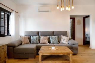 Villa Maylands - 1