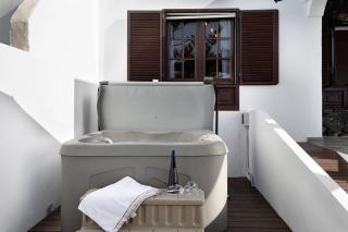Villa Maylands - 7