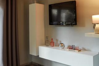 Ferienwohnung Malerstübchen - 5