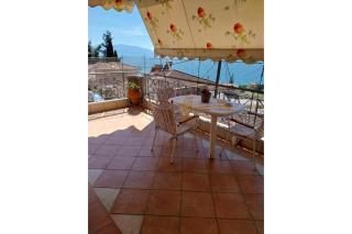 Menidi apartment - 0