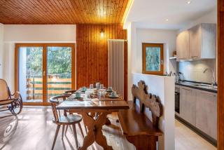 Villa la Brisa 2 - 8