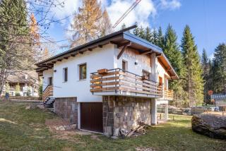 Villa la Brisa 2 - 9