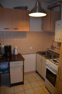 Ferienwohnung Eggerichs - 7