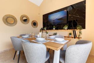 Te Mahana Nei House - 3