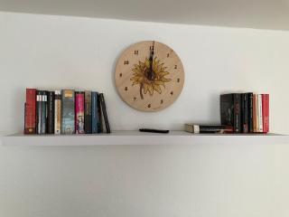 Ferienhaus - Strandnah - Heringsdorf - 4