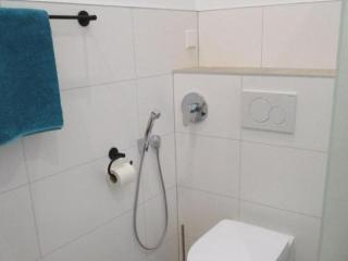 Apartment Am Apfelbaum - 8