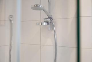 Ferienwohnung Waxensteinblick - 6